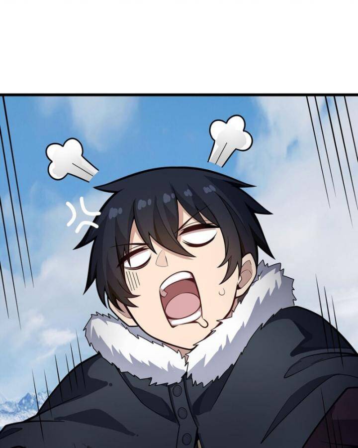 Sứ Đồ Vô Hạn Và 12 Chiến Cơ Chapter 410 - 23