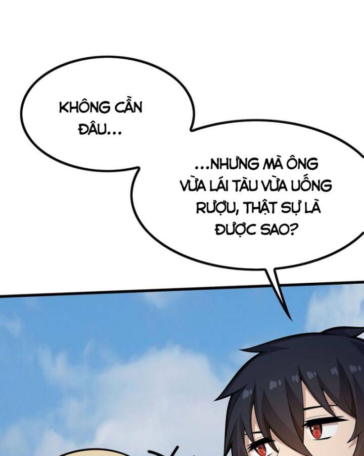 Sứ Đồ Vô Hạn Và 12 Chiến Cơ Chapter 410 - 29
