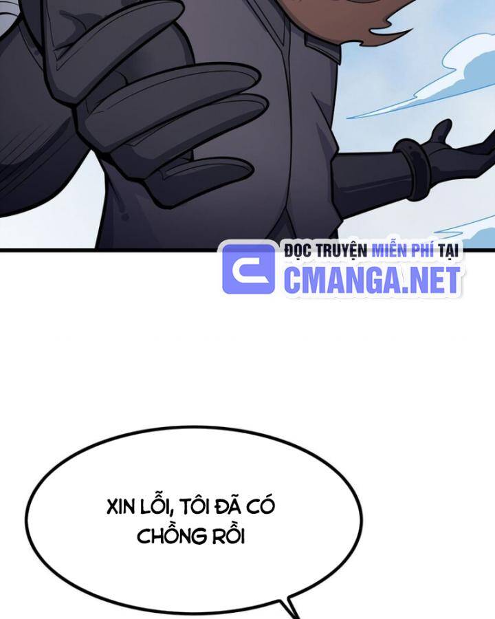 Sứ Đồ Vô Hạn Và 12 Chiến Cơ Chapter 410 - 37