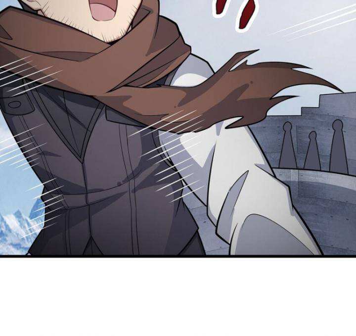 Sứ Đồ Vô Hạn Và 12 Chiến Cơ Chapter 410 - 49