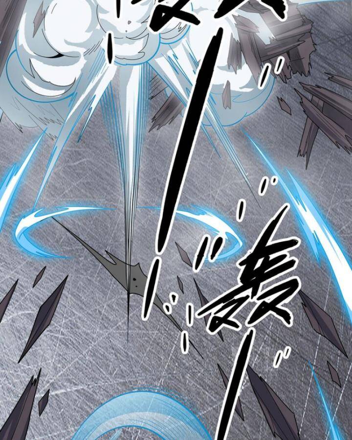 Sứ Đồ Vô Hạn Và 12 Chiến Cơ Chapter 411 - 20
