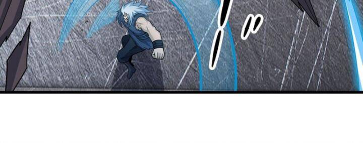 Sứ Đồ Vô Hạn Và 12 Chiến Cơ Chapter 411 - 21