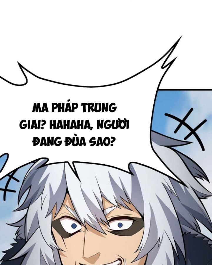 Sứ Đồ Vô Hạn Và 12 Chiến Cơ Chapter 411 - 36