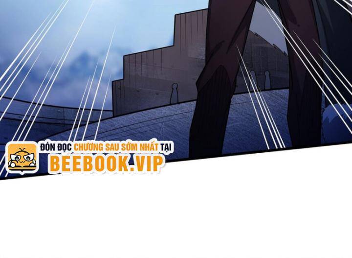 Sứ Đồ Vô Hạn Và 12 Chiến Cơ Chapter 411 - 39