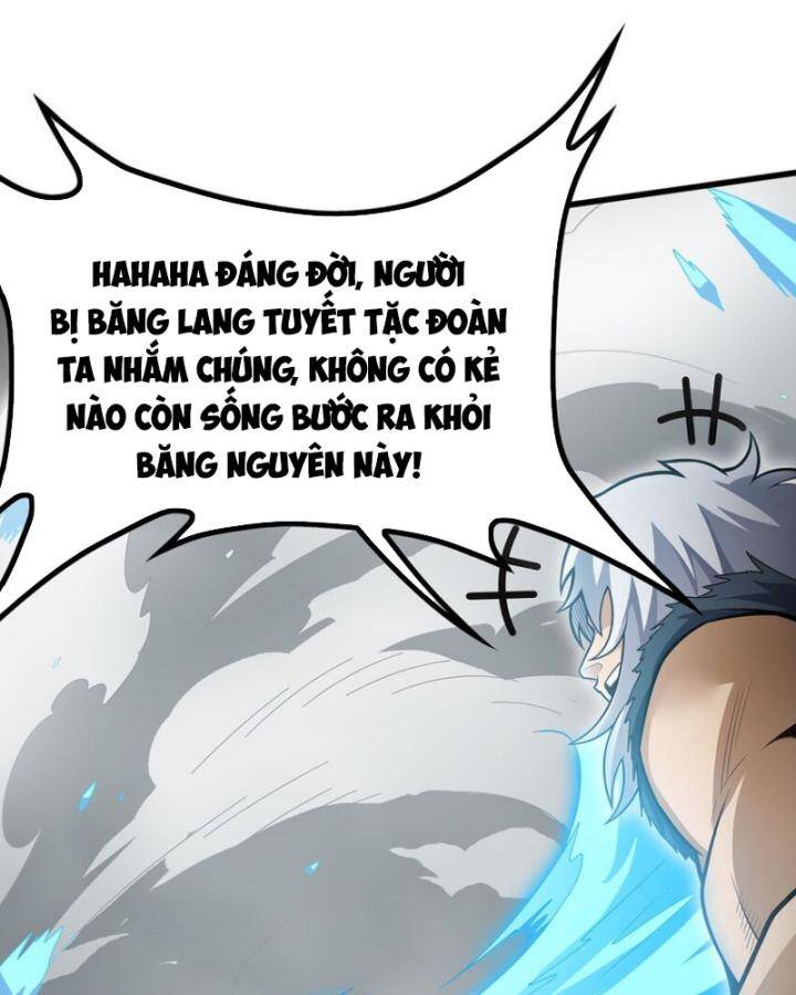 Sứ Đồ Vô Hạn Và 12 Chiến Cơ Chapter 411 - 46