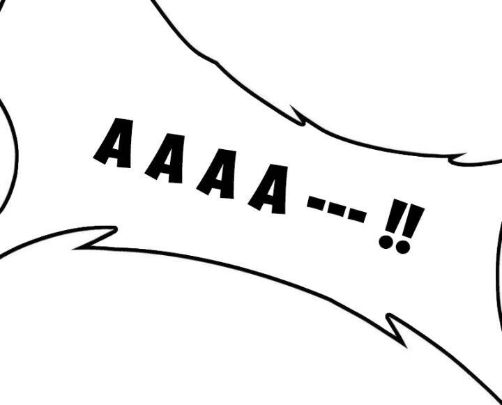 Sứ Đồ Vô Hạn Và 12 Chiến Cơ Chapter 411 - 58