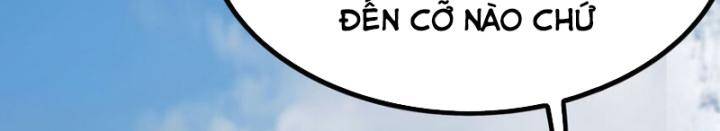 Sứ Đồ Vô Hạn Và 12 Chiến Cơ Chapter 411 - 66