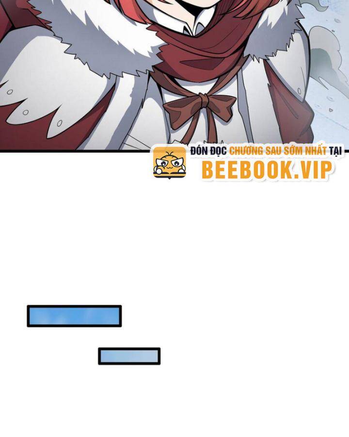 Sứ Đồ Vô Hạn Và 12 Chiến Cơ Chapter 412 - 19