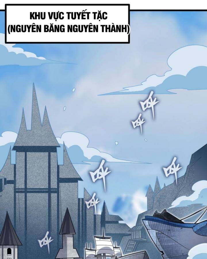Sứ Đồ Vô Hạn Và 12 Chiến Cơ Chapter 412 - 44