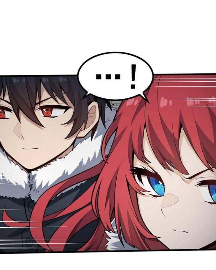Sứ Đồ Vô Hạn Và 12 Chiến Cơ Chapter 412 - 65