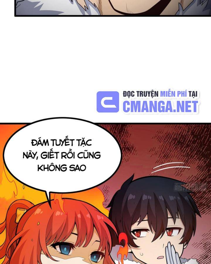Sứ Đồ Vô Hạn Và 12 Chiến Cơ Chapter 413 - 12