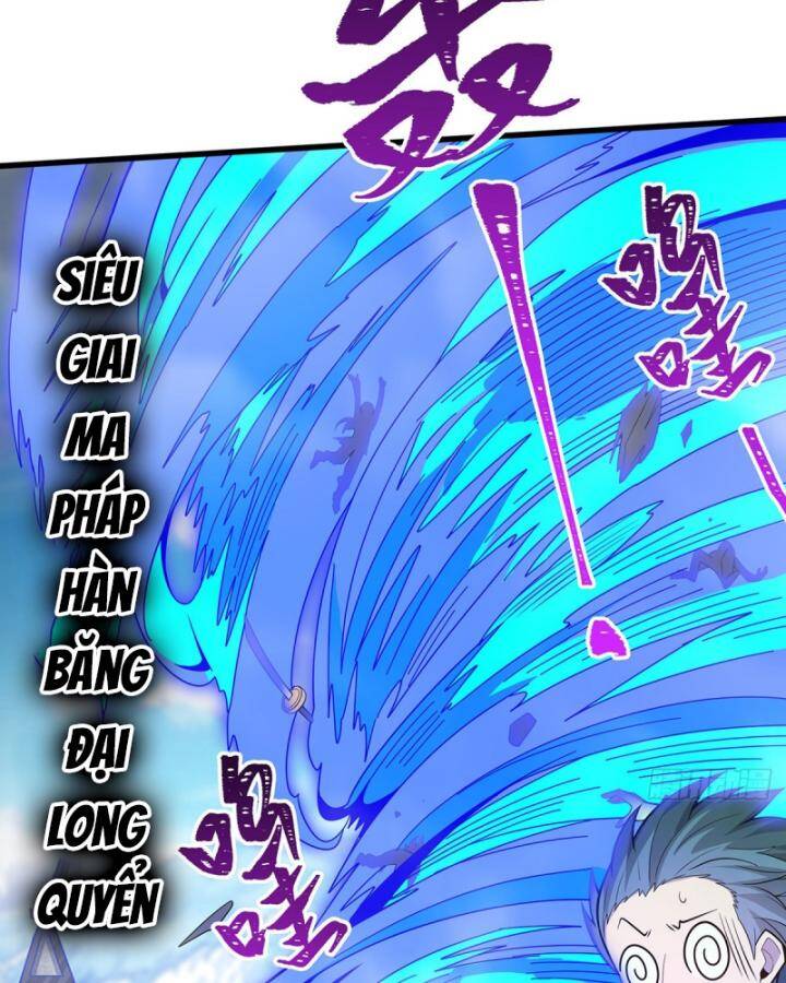 Sứ Đồ Vô Hạn Và 12 Chiến Cơ Chapter 413 - 27