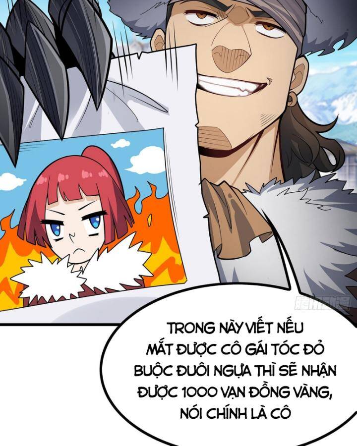 Sứ Đồ Vô Hạn Và 12 Chiến Cơ Chapter 413 - 5