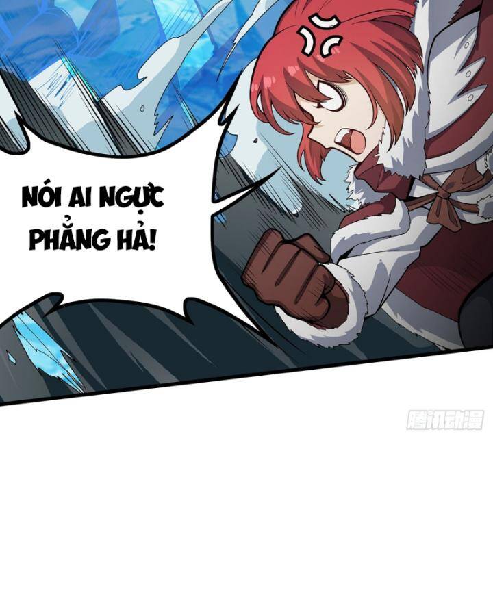 Sứ Đồ Vô Hạn Và 12 Chiến Cơ Chapter 413 - 41