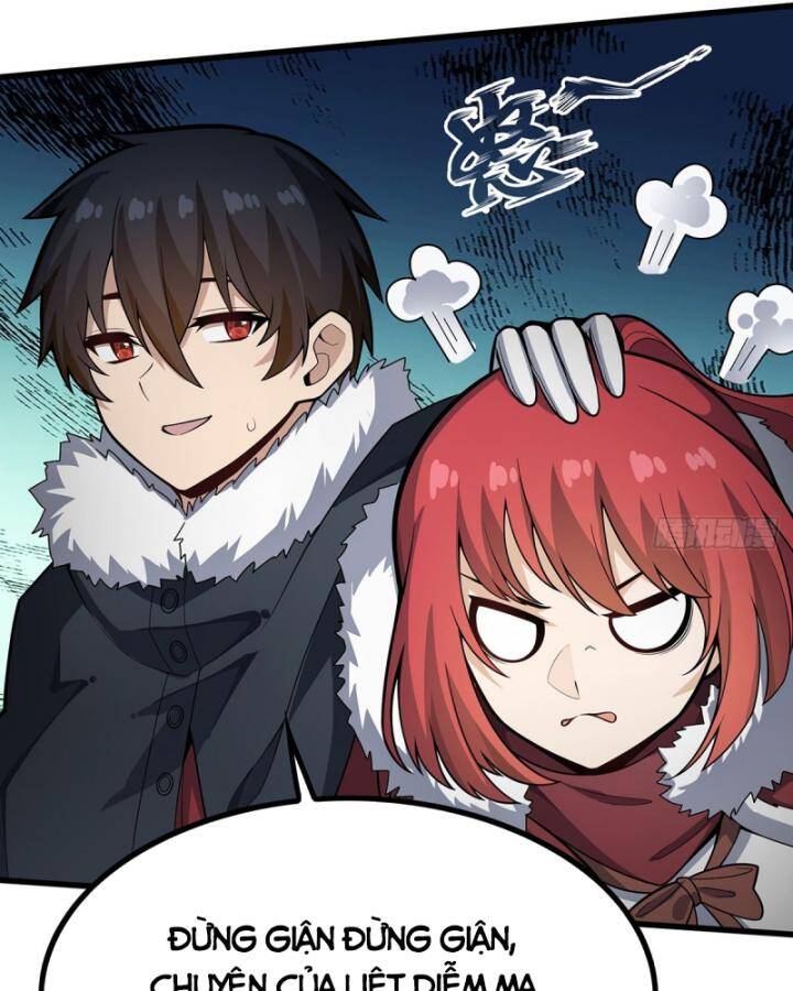 Sứ Đồ Vô Hạn Và 12 Chiến Cơ Chapter 413 - 42