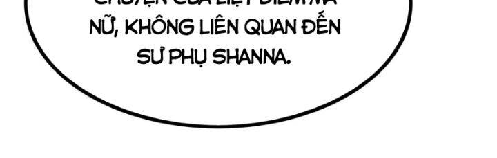 Sứ Đồ Vô Hạn Và 12 Chiến Cơ Chapter 413 - 43
