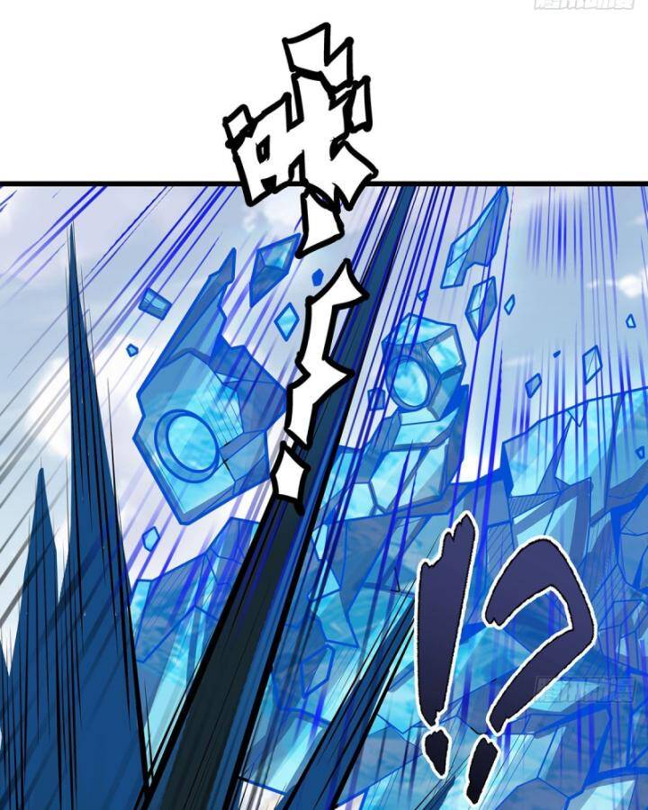 Sứ Đồ Vô Hạn Và 12 Chiến Cơ Chapter 413 - 45