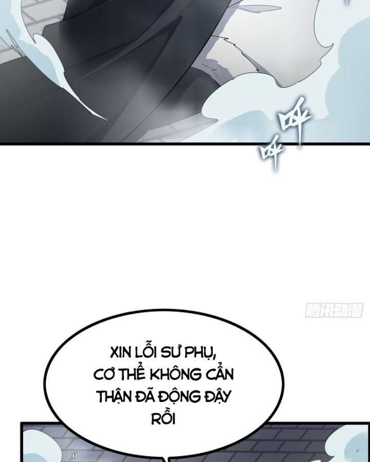 Sứ Đồ Vô Hạn Và 12 Chiến Cơ Chapter 413 - 48