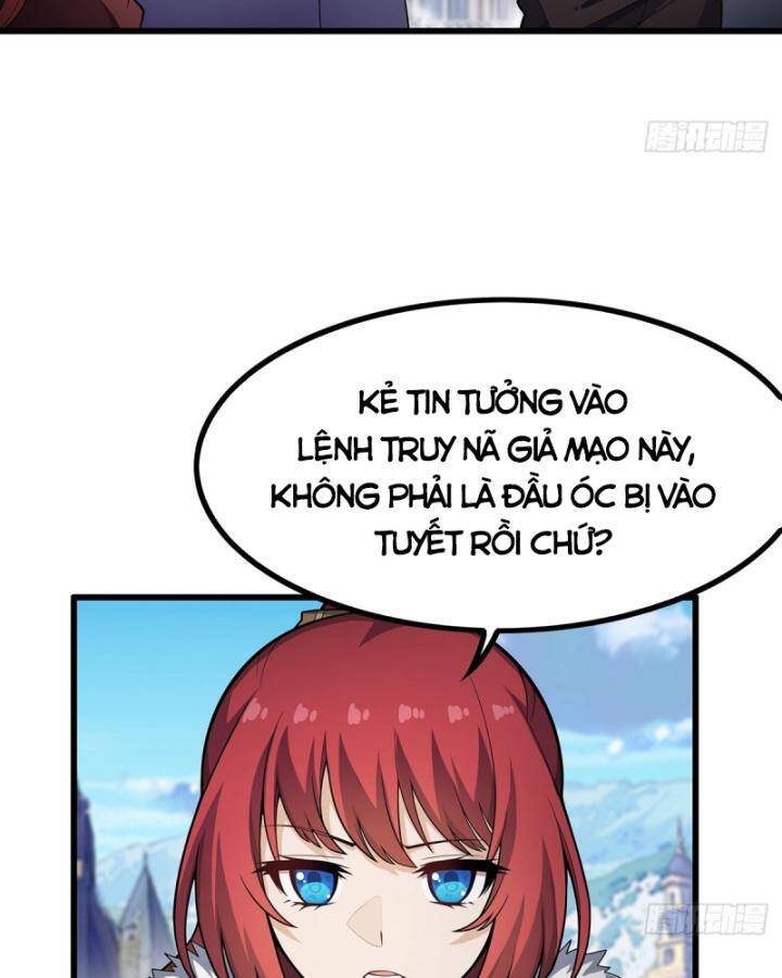 Sứ Đồ Vô Hạn Và 12 Chiến Cơ Chapter 413 - 8