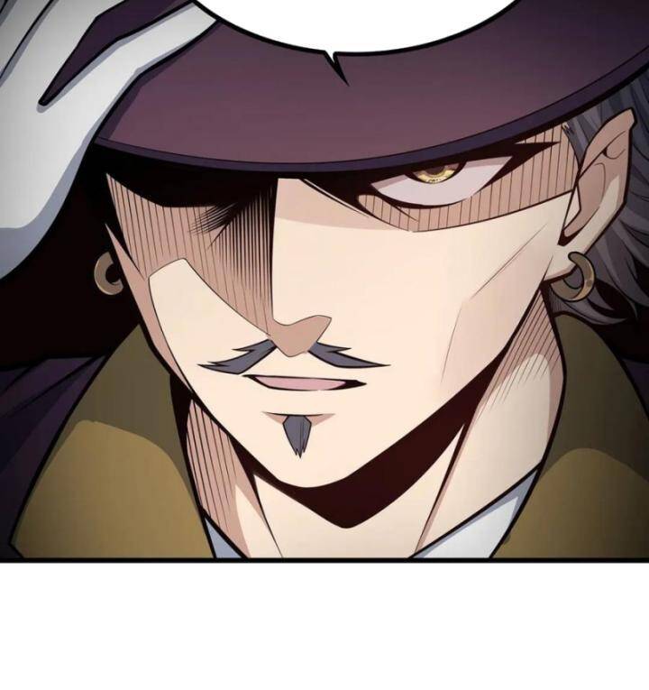 Sứ Đồ Vô Hạn Và 12 Chiến Cơ Chapter 414 - 16