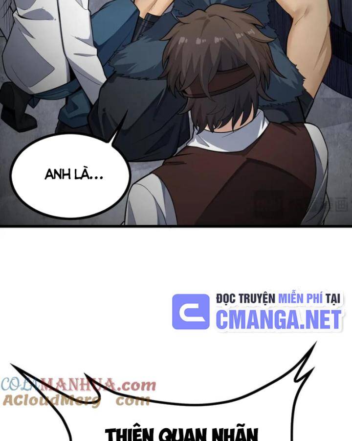 Sứ Đồ Vô Hạn Và 12 Chiến Cơ Chapter 414 - 26