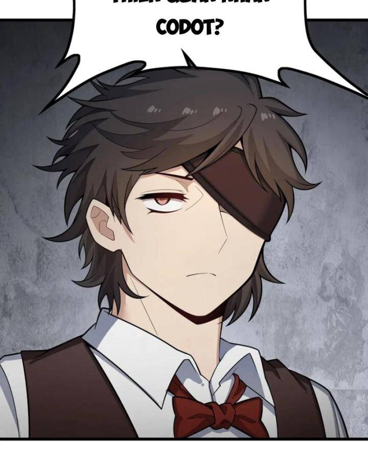 Sứ Đồ Vô Hạn Và 12 Chiến Cơ Chapter 414 - 27