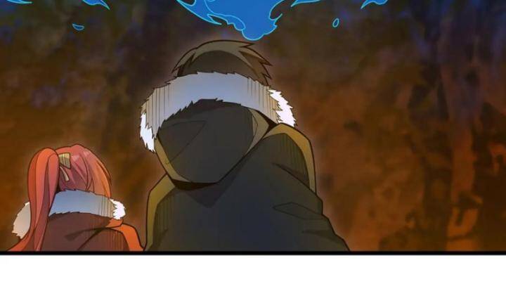 Sứ Đồ Vô Hạn Và 12 Chiến Cơ Chapter 414 - 32
