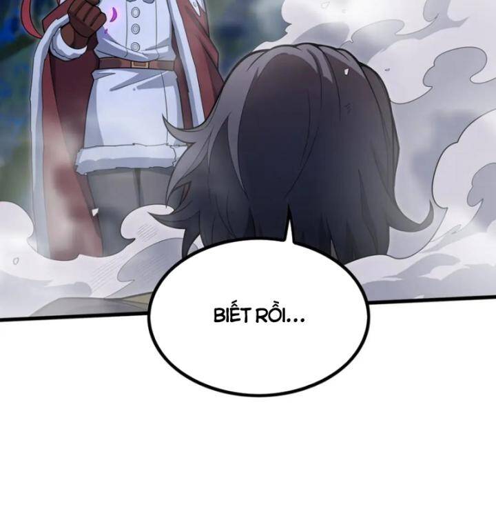 Sứ Đồ Vô Hạn Và 12 Chiến Cơ Chapter 414 - 55