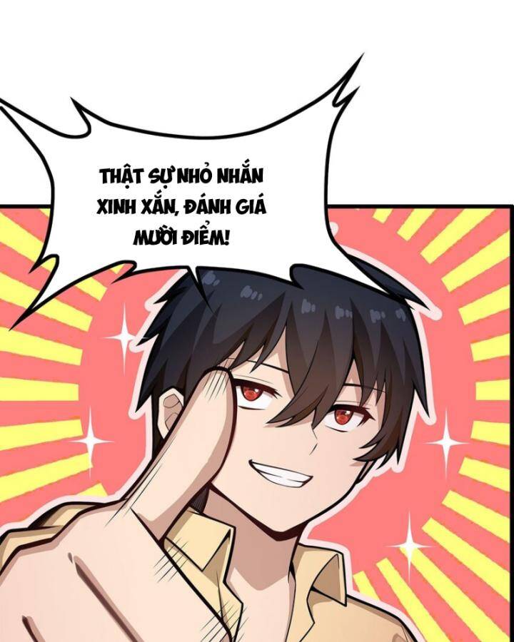 Sứ Đồ Vô Hạn Và 12 Chiến Cơ Chapter 416 - 16