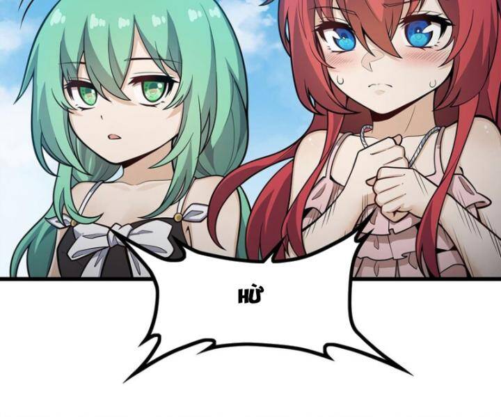 Sứ Đồ Vô Hạn Và 12 Chiến Cơ Chapter 416 - 18