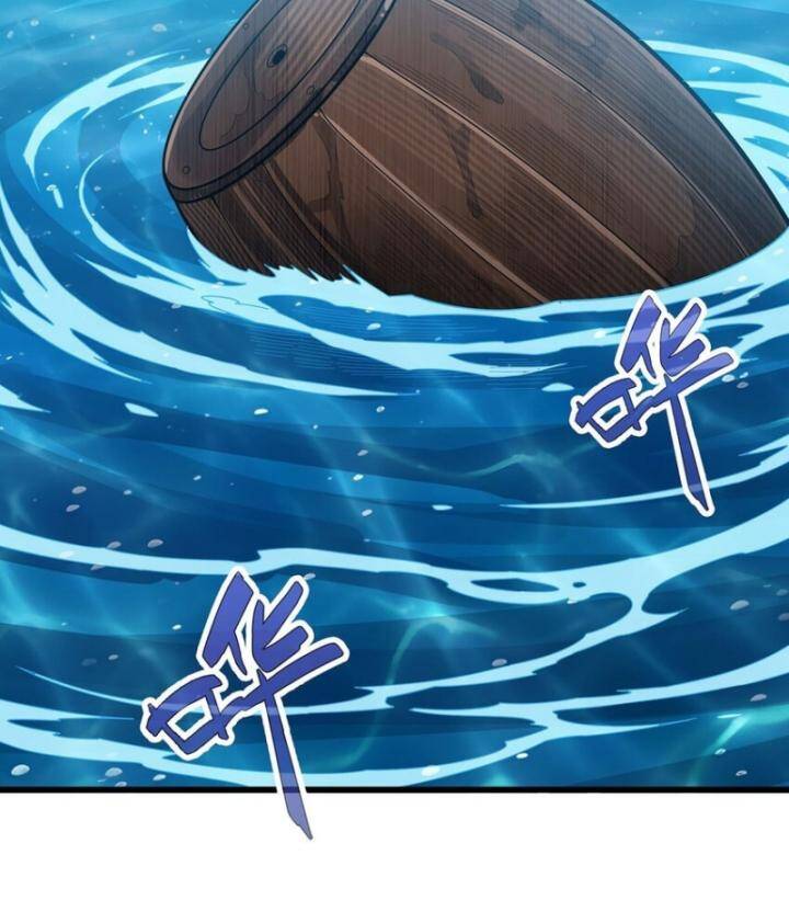 Sứ Đồ Vô Hạn Và 12 Chiến Cơ Chapter 416 - 25