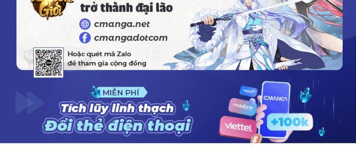Sứ Đồ Vô Hạn Và 12 Chiến Cơ Chapter 416 - 29