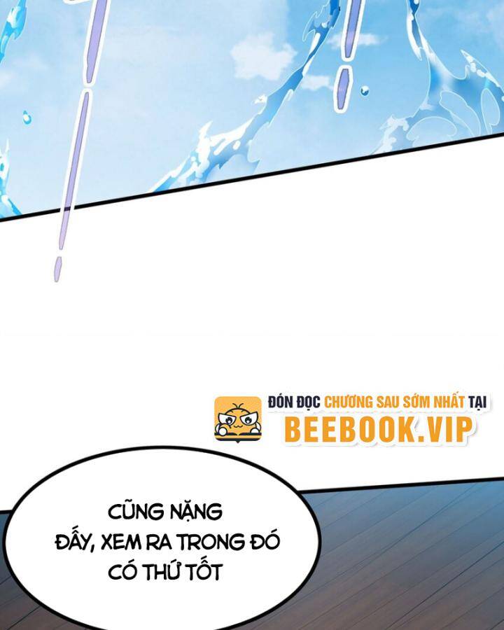 Sứ Đồ Vô Hạn Và 12 Chiến Cơ Chapter 416 - 31