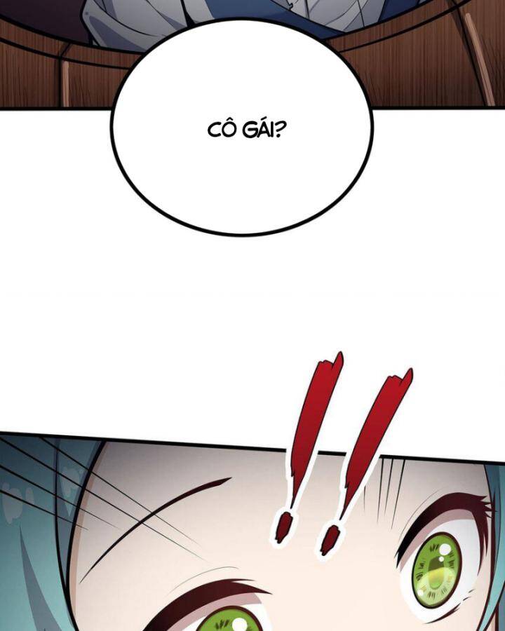 Sứ Đồ Vô Hạn Và 12 Chiến Cơ Chapter 416 - 35