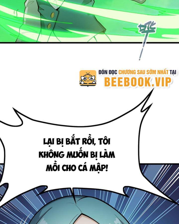 Sứ Đồ Vô Hạn Và 12 Chiến Cơ Chapter 416 - 45