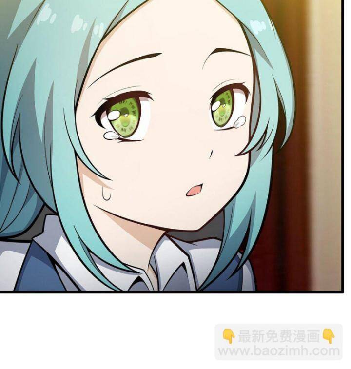 Sứ Đồ Vô Hạn Và 12 Chiến Cơ Chapter 416 - 52
