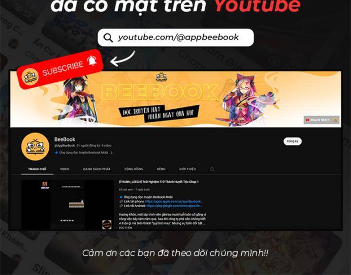 Sứ Đồ Vô Hạn Và 12 Chiến Cơ Chapter 416 - 62