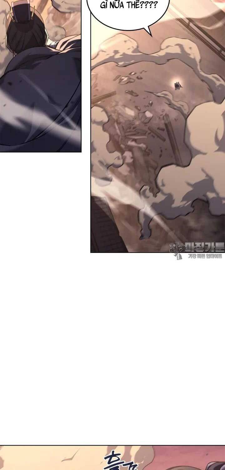 Biên Niên Sử Của Thiên Quỷ Chapter  239 - 11