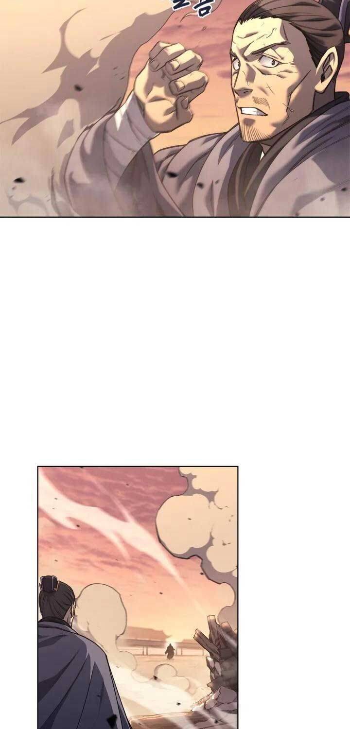 Biên Niên Sử Của Thiên Quỷ Chapter  239 - 12