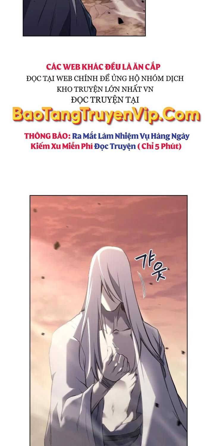 Biên Niên Sử Của Thiên Quỷ Chapter  239 - 13