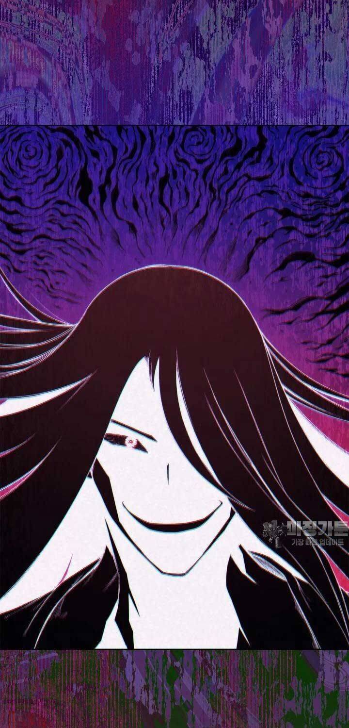 Biên Niên Sử Của Thiên Quỷ Chapter  239 - 16