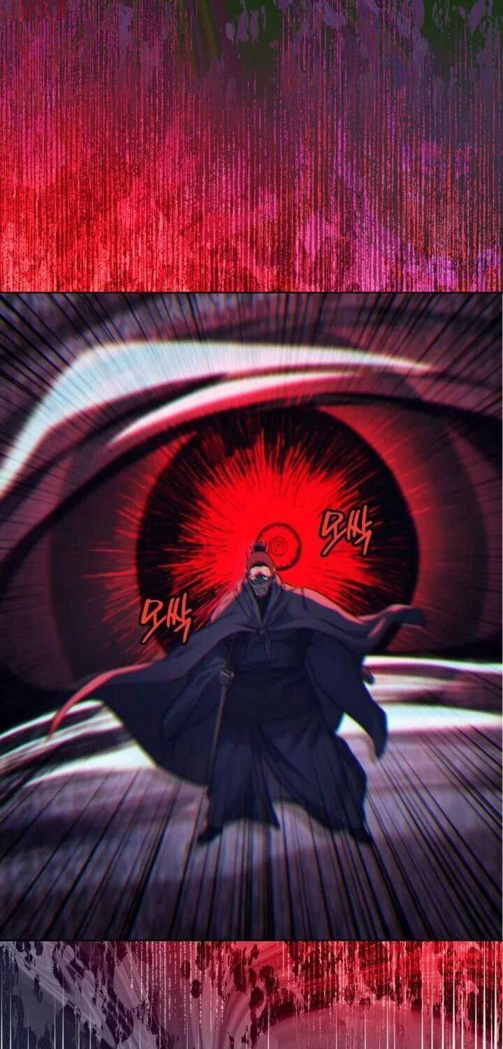 Biên Niên Sử Của Thiên Quỷ Chapter  239 - 17