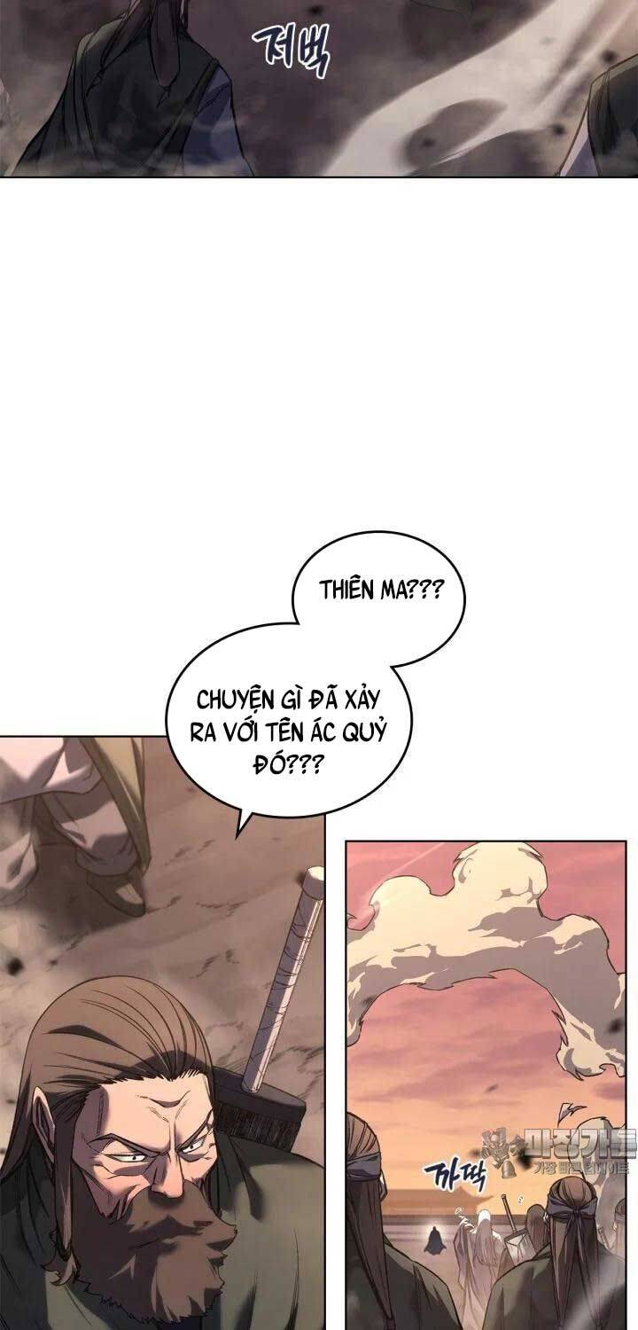 Biên Niên Sử Của Thiên Quỷ Chapter  239 - 20