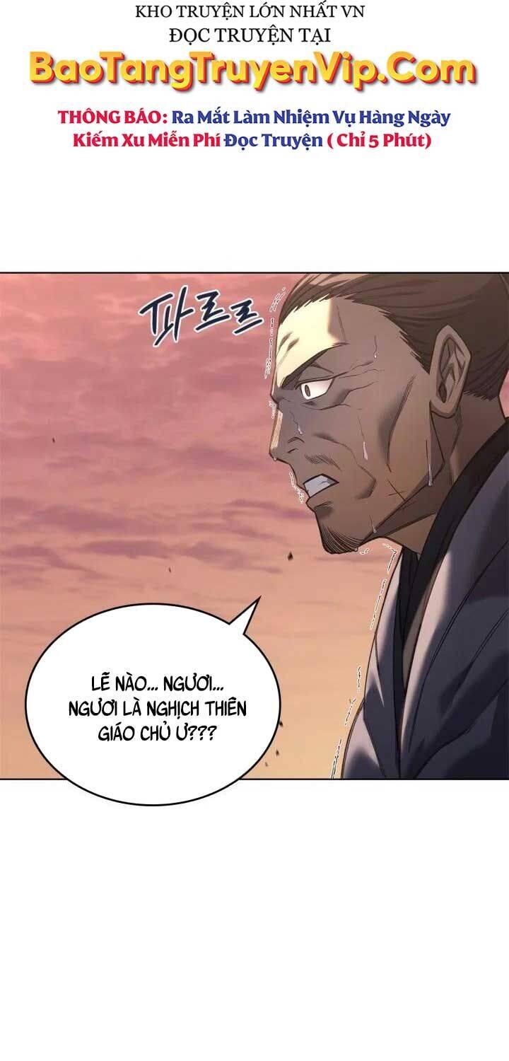 Biên Niên Sử Của Thiên Quỷ Chapter  239 - 23