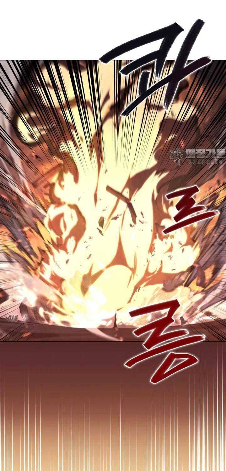 Biên Niên Sử Của Thiên Quỷ Chapter  239 - 24