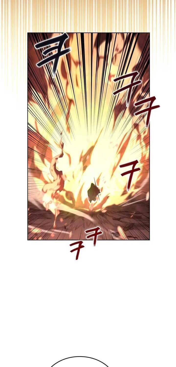 Biên Niên Sử Của Thiên Quỷ Chapter  239 - 25