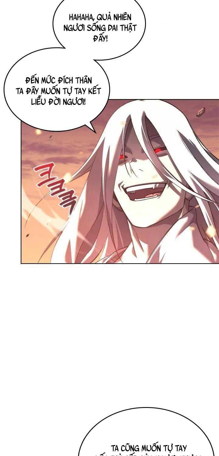 Biên Niên Sử Của Thiên Quỷ Chapter  239 - 26