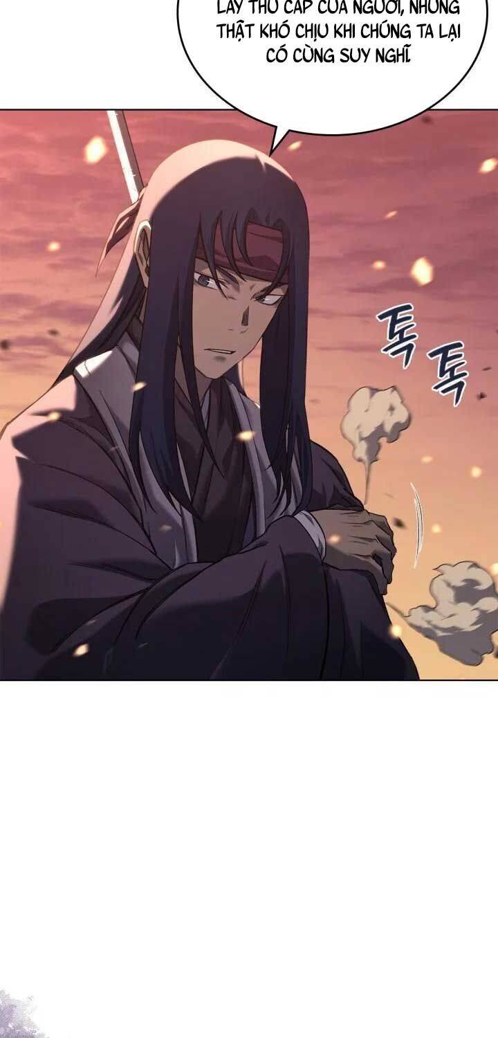 Biên Niên Sử Của Thiên Quỷ Chapter  239 - 27