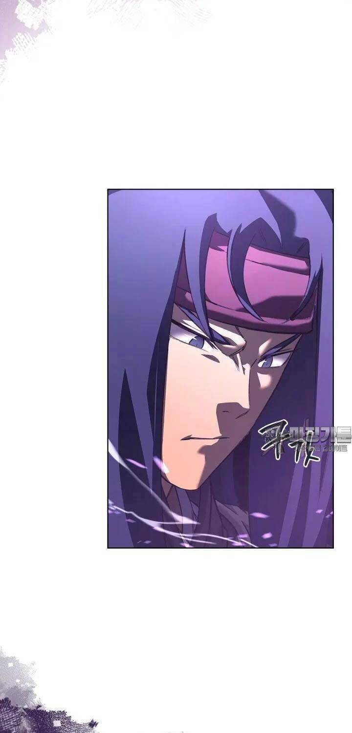 Biên Niên Sử Của Thiên Quỷ Chapter  239 - 4