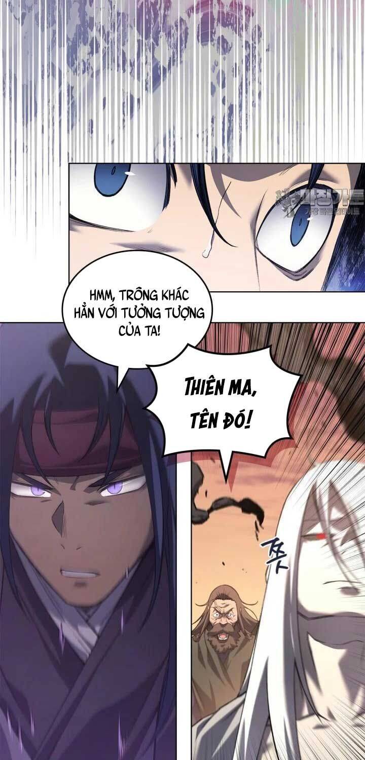 Biên Niên Sử Của Thiên Quỷ Chapter  239 - 31